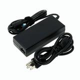 Dr. Battery - Notebook Adapter for Acer TravelMate P276 / P276-MG / P278-MG / 5610 / 7730G / 8473 / P243-M / 91.48428.6A1 / 91.AA135.001 / ADP-65HB BBCF / ADP-70THA / ADP-90SB BBDNF / ADT01.008