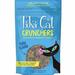 Tiki Pets 25111263 Cruncher Tuna & Pumpkin Cat Food - 2 oz