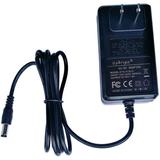 UPBRIGHT Adapter For Hypercom T4205 T4220 T4210 Credit Card Terminal Power Supply Cord Charger Mains