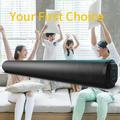 Farfi BS-10 Bluetooth 5.0 Wireless Soundbar Home Theater Subwoofer Sound Bar Speaker