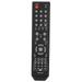 ANGGREK NSâ€‘RC05Aâ€‘13 Universal Replacement Battery Powered Remote Control For Insignia TV DVD TV Remote Control Remote Control For Insignia TV