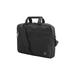 HP Renew Carrying Case for 17.3