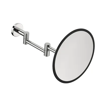 Cosmic Architects+ Wall Mounted Magnifying Mirror