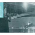 Budapest Jazz Orchestra - Budapest Jazz Suite - Jazz - CD