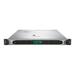 HPE ProLiant DL360 Gen10 Network Choice - Server - rack-mountable - 1U - 2-way - 1 x Xeon Silver 4210R / 2.4 GHz - RAM 32 GB - SAS - hot-swap 2.5 bay(s) - no HDD - Gigabit Ethernet - monitor: none