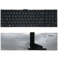 New Laptop Keyboard for Toshiba Satellite C55-A5281 C55-A5300 C55T-A5222