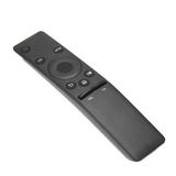 Winflike Replaced Remote Control BN59-01268E Fit for Samsung 4K Smart TV UN40MU6103FXZX UN43MU6103FXZX