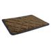 Non-Electric Pet Warming Pad Pets Cat Bed Pet Blanket Thermal Cat and Dog Warming Bed Mat for Pets Cats Dogs and Kittens for Outdoor Indoor