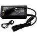 UpBright New AC / DC Adapter For Skyworth SLC-2219A-3S SLC-1919A-3S LCD LED HD TV HDTV DVD Combo Power Supply Cord Cable PS Charger Mains PSU
