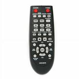 New AH59-02547B Remote Control for Samsung Sound Bar HWF450ZA HWF450 PSWF450