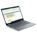 Lenovo ThinkPad X1 Yoga Gen 6 Laptop 14 FHD IPS 400 nits i5-1135G7 Iris Xe 8GB 256GB