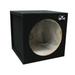 Absolute SS-12 12 Single Sealed Subwoofer Enclosure