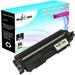 ReInkMe Compatible CF217A 17A Toner Cartridge for HP LaserJet M102a M102w M130