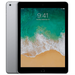 Restored : Apple iPad 5th Gen 32GB Wi-Fi 9.7in - Space Gray (Refurbished)