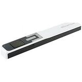 IRIS IRISCAN Book 5 - Handheld Scanner - Portable - USB - White