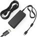 19.5V 3.33A 65W AC Charger for HP Elitebook 820-G3 745-G3 725-G3 755-G3 840-G4 820-G4 850-G4 Laptop AC Adapter Power Supply Cord