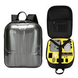 Hard Shell Carrying Case Backpack Bag Waterproof Anti-Shock For DJI Mavic Mini 2 912-lj#8705 Dinosaur Toys Hard Shell Carrying