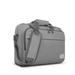 Solo New York Re New Laptop Briefcase Gray Laptop Tote