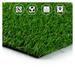 Artificial Grass Pet Grass Indoor Outdoor use for Training Pads Patio Lawn Decoration Fake Grass Turf Green Thatch 3x10