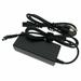 45W AC Adapter For HP TouchSmart Laptop 15.6 Intel Pentium Gold 4417U 2.30GHz