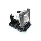 Replacement for INFOCUS LP850 LAMP & HOUSING Replacement Projector TV Lamp