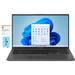 ASUS Vivobook 15 Home & Business Laptop (Intel i3-1005G1 2-Core 15.6 60Hz HD (1366x768) Intel UHD 20GB RAM 1TB m.2 SATA SSD Wifi Win 11 Home S-Mode) with Microsoft 365 Personal Hub