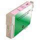 PrinterDash Replacement for CTGEPC99620 Light Magenta Inkjet - Replacement to T099620 / NO .99