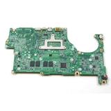 Genuine Acer Aspire M5-583 M5-583P15.6 Intel i5-4200U 1.1GHz Motherboard NB.MBQ11.001 NBMBQ11001