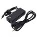 NEW AC Battery Charger for IBM Lenovo ThinkPad a20p T22 02k6657 02k6751 08k8212 92p1017 +Cable Cord