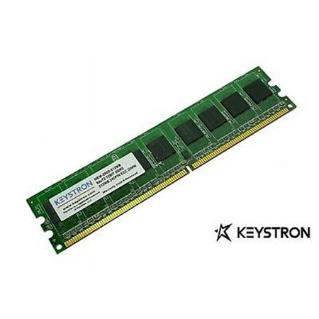 MEM-2900-512U1GB 512MB Compatible Dram Memory For Cisco 2901 2911 2921 Router