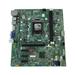 Dell Optiplex 3020 MT Computer Motherboard Mainboard 40DDP