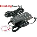 iTEKIRO 90W / 65W AC Adapter for Getac RC11 RX10 S400 S400 G2 S400 G3 S410 S410 G2 S410 G3 S410 G4 T800 T800 G2 UX10 UX10 G2 V110 V110 G2 V110 G3 V110 G4 V110 G5 V110 G6 ZX10