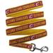 Pets First Cleveland Cavaliers Leash Large Size