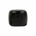 Mini Wireless Speaker for Google Pixel 5a 5G Phone - Remote Shutter with Mic Audio Multimedia Rechargeable Y3A