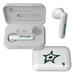 Keyscaper Dallas Stars Wireless TWS Insignia Design Earbuds
