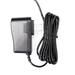 OMNIHIL AC Adapter/Adaptor for Alesis Recital 88-Key Digital Piano with Full-Sized Keys