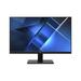 Acer V247W BIP 24 WUXGA 1920 x 1200 75Hz 4ms LED LCD Monitor UM.FV7AA.001