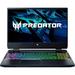 Acer Predator Helios 300 Gaming/Entertainment Laptop (Intel i7-12700H 14-Core 15.6in 165Hz Full HD (1920x1080) NVIDIA GeForce RTX 3060 32GB DDR5 4800MHz RAM Win 11 Pro)