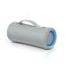 Sony SRS-XG300 Wireless Portable BLUETOOTH Party Speaker IP67 Water-resistant and Dustproof Light Gray