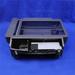 Flatbed Scanner for MX510DE Legal