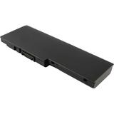 Laptop/Notebook Battery for Toshiba Satellite P205-S6237 P205-S6297 P205-S6307 P205-S6347 P205-S7469 P205D-S7438 P205D-S8802 X205-SLI1 l355-s7812 l355-s7831 p200d p300d by Unknown