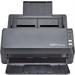 Fujitsu ImageScanner SP-1130Ne Large Format ADF Scanner 600 dpi Optical