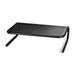 MyOfficeInnovations Large Steel Monitor Stand 489503