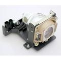 Original Ushio 6912B22006D Replacement Lamp & Housing for LG Projectors