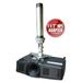 Projector Ceiling Mount for Infocus LP840 LP850 LP860