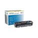 Elite Image Toner Cartridge 76273