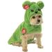 Cactus Pet Costume