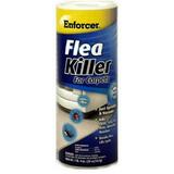 Enforcer EFKOB20 Flea Killer For Carpets 20 Oz Each