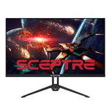 24 Gaming Monitor 1080p up to 165Hz 91% sRGB AMD FreeSync Build-in Speakers Machine Black 2022 (E248B-FWS168)