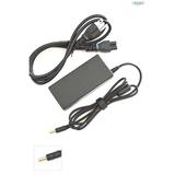 Usmart New AC Power Adapter Laptop Charger For Acer Aspire 5570 Laptop Notebook Ultrabook Chromebook PC Power Supply Cord 3 years warranty